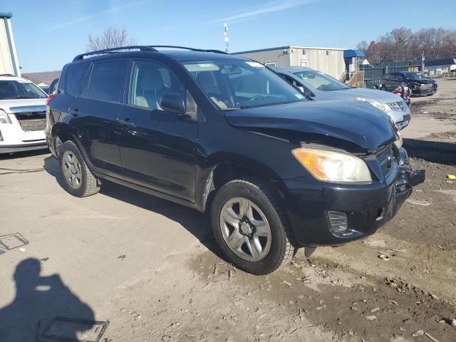 Photo 3 VIN: JTMBF35V795005354 - TOYOTA RAV4 