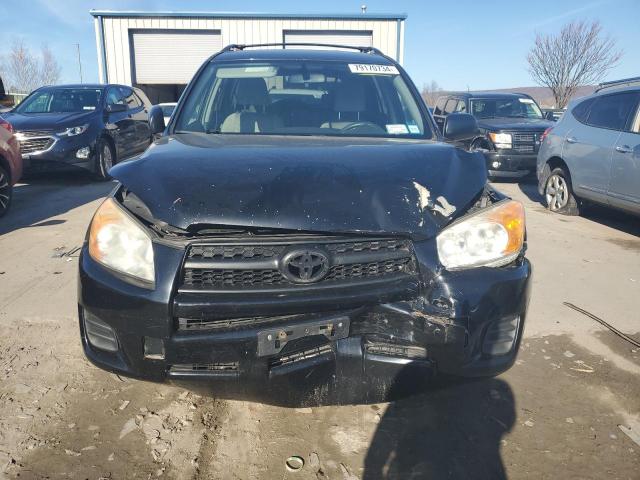 Photo 4 VIN: JTMBF35V795005354 - TOYOTA RAV4 