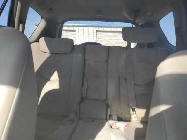 Photo 9 VIN: JTMBF35V795005354 - TOYOTA RAV4 