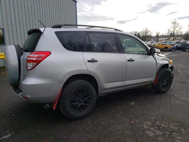 Photo 2 VIN: JTMBF35V795016046 - TOYOTA RAV4 