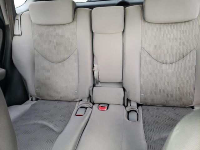 Photo 9 VIN: JTMBF35V795016046 - TOYOTA RAV4 