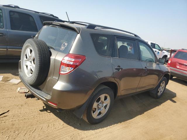 Photo 2 VIN: JTMBF35V895006965 - TOYOTA RAV4 