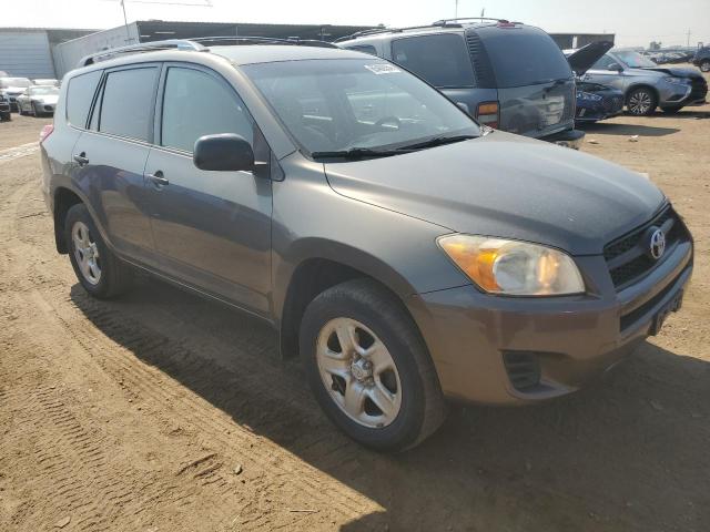 Photo 3 VIN: JTMBF35V895006965 - TOYOTA RAV4 