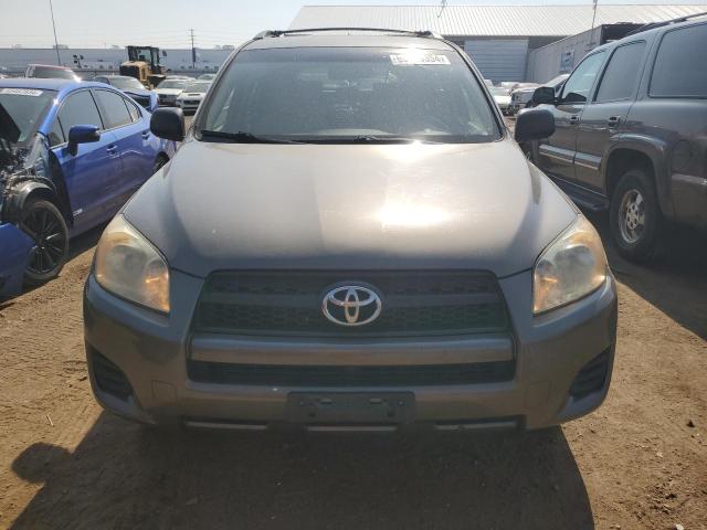 Photo 4 VIN: JTMBF35V895006965 - TOYOTA RAV4 