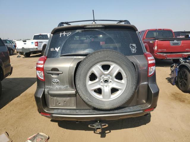 Photo 5 VIN: JTMBF35V895006965 - TOYOTA RAV4 