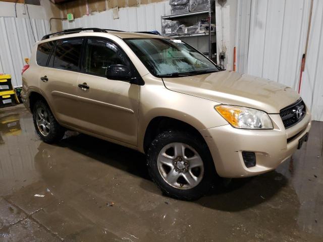 Photo 3 VIN: JTMBF35V895007033 - TOYOTA RAV4 