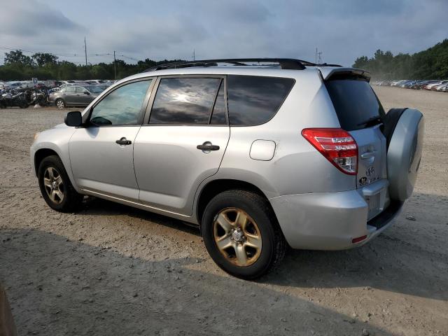 Photo 1 VIN: JTMBF35V895007145 - TOYOTA RAV4 