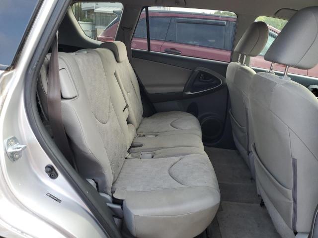 Photo 10 VIN: JTMBF35V895007145 - TOYOTA RAV4 