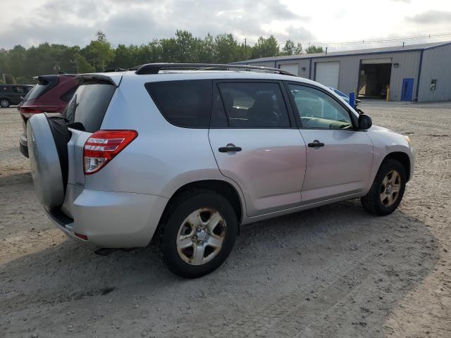 Photo 2 VIN: JTMBF35V895007145 - TOYOTA RAV4 