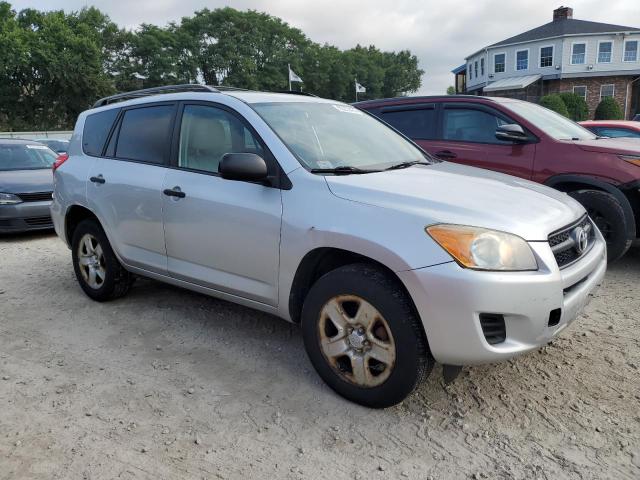 Photo 3 VIN: JTMBF35V895007145 - TOYOTA RAV4 