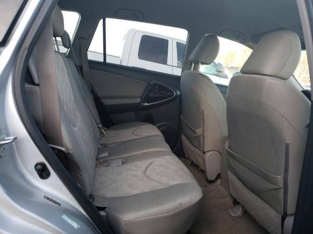 Photo 10 VIN: JTMBF4DV0A5020726 - TOYOTA RAV4 