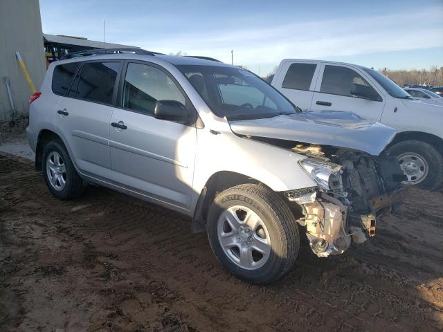 Photo 3 VIN: JTMBF4DV0A5020726 - TOYOTA RAV4 