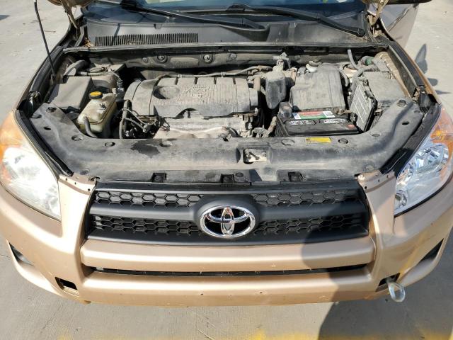 Photo 11 VIN: JTMBF4DV0A5022489 - TOYOTA RAV4 