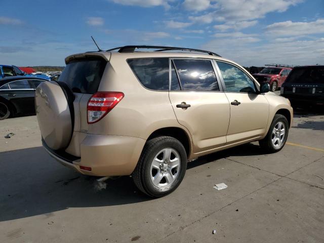 Photo 2 VIN: JTMBF4DV0A5022489 - TOYOTA RAV4 