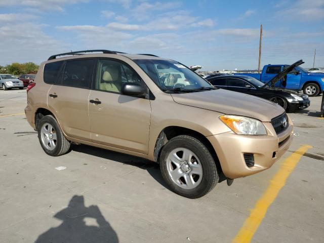 Photo 3 VIN: JTMBF4DV0A5022489 - TOYOTA RAV4 