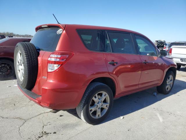 Photo 2 VIN: JTMBF4DV0A5023058 - TOYOTA RAV4 