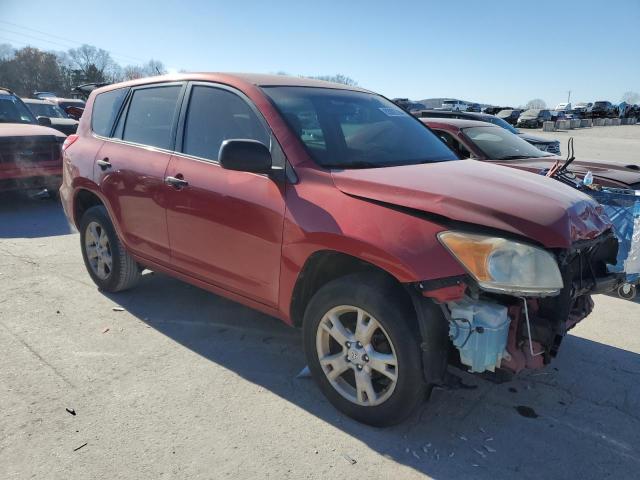 Photo 3 VIN: JTMBF4DV0A5023058 - TOYOTA RAV4 