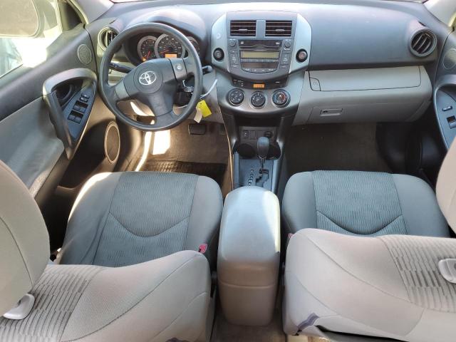 Photo 7 VIN: JTMBF4DV0A5023058 - TOYOTA RAV4 