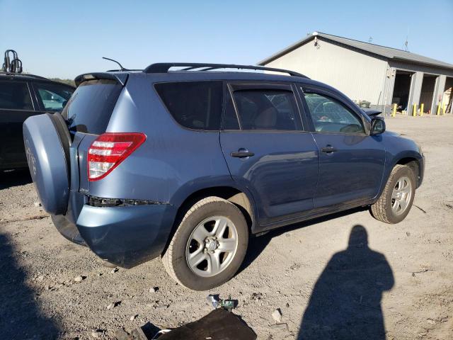 Photo 2 VIN: JTMBF4DV0A5028454 - TOYOTA RAV4 