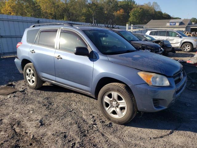 Photo 3 VIN: JTMBF4DV0A5028454 - TOYOTA RAV4 