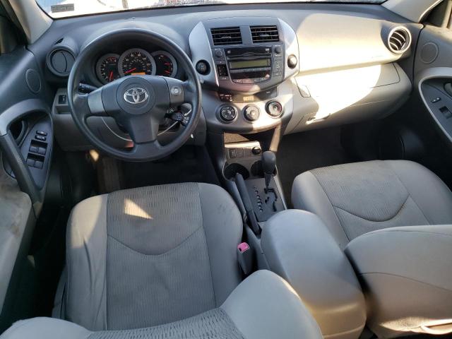 Photo 7 VIN: JTMBF4DV0A5028454 - TOYOTA RAV4 