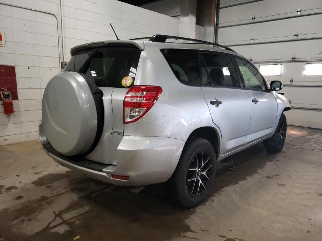 Photo 3 VIN: JTMBF4DV0A5035582 - TOYOTA RAV4 