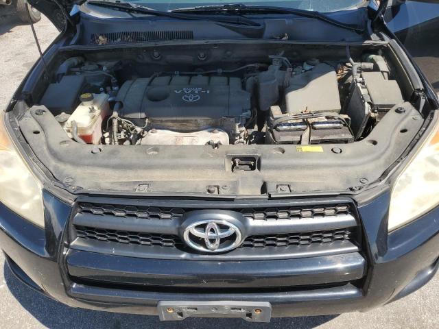 Photo 11 VIN: JTMBF4DV0AD024121 - TOYOTA RAV4 