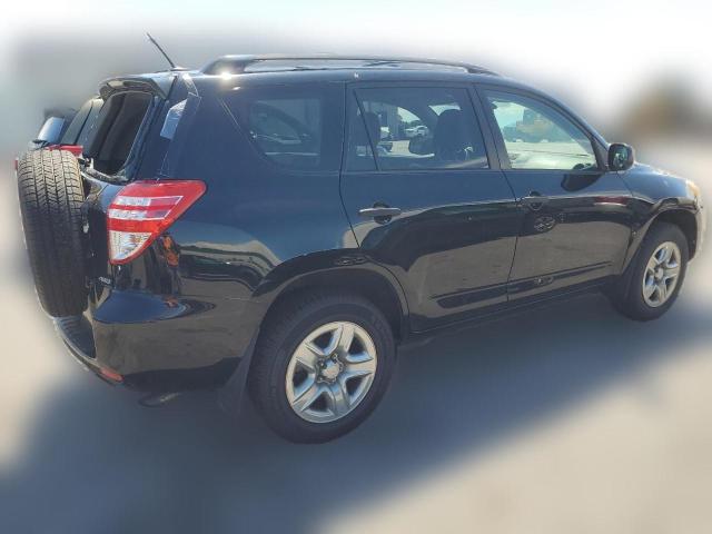 Photo 2 VIN: JTMBF4DV0AD024121 - TOYOTA RAV4 