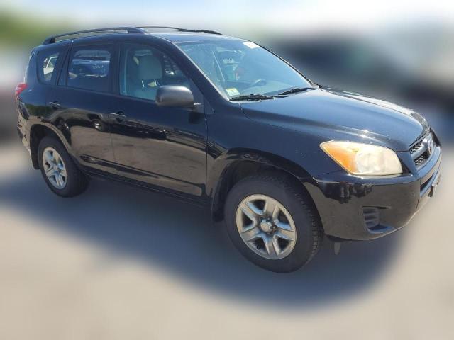 Photo 3 VIN: JTMBF4DV0AD024121 - TOYOTA RAV4 