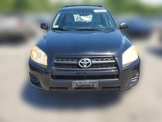 Photo 4 VIN: JTMBF4DV0AD024121 - TOYOTA RAV4 