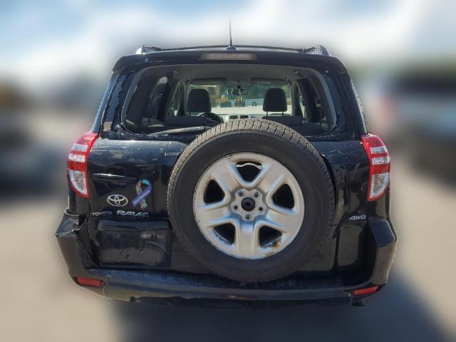 Photo 5 VIN: JTMBF4DV0AD024121 - TOYOTA RAV4 