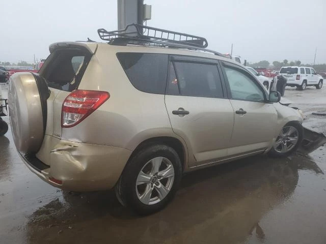 Photo 2 VIN: JTMBF4DV0AD027231 - TOYOTA RAV4 