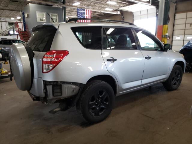 Photo 2 VIN: JTMBF4DV0AD029884 - TOYOTA RAV4 