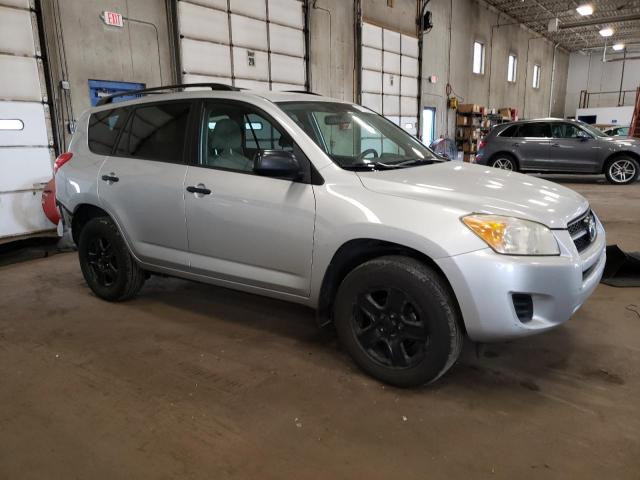 Photo 3 VIN: JTMBF4DV0AD029884 - TOYOTA RAV4 