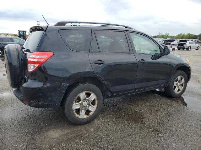 Photo 2 VIN: JTMBF4DV0AD032297 - TOYOTA RAV4 