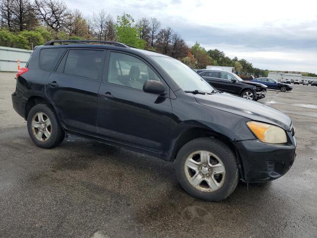 Photo 3 VIN: JTMBF4DV0AD032297 - TOYOTA RAV4 