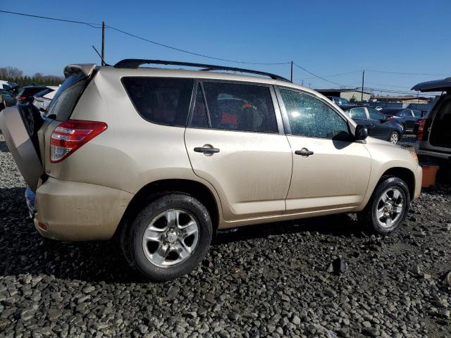 Photo 2 VIN: JTMBF4DV0AD033319 - TOYOTA RAV4 