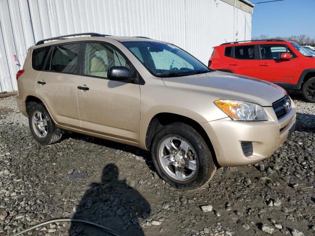 Photo 3 VIN: JTMBF4DV0AD033319 - TOYOTA RAV4 