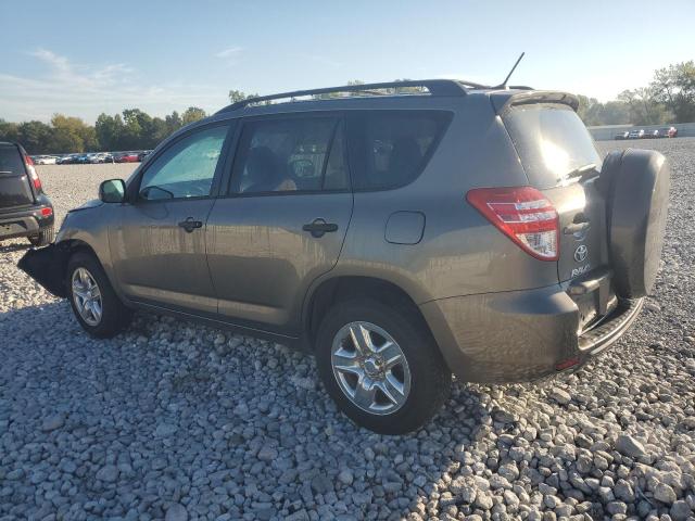 Photo 1 VIN: JTMBF4DV0B5049158 - TOYOTA RAV4 