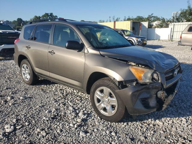 Photo 3 VIN: JTMBF4DV0B5049158 - TOYOTA RAV4 