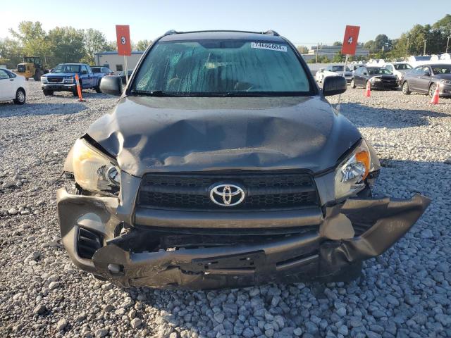 Photo 4 VIN: JTMBF4DV0B5049158 - TOYOTA RAV4 