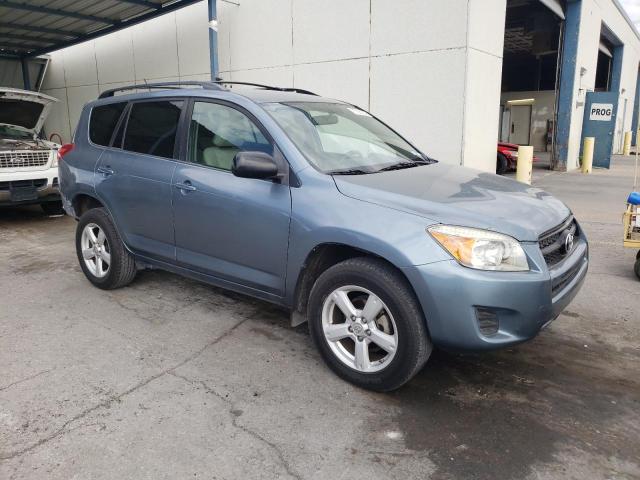 Photo 3 VIN: JTMBF4DV0BD041471 - TOYOTA RAV4 