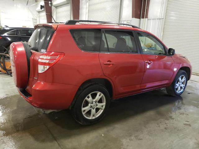 Photo 2 VIN: JTMBF4DV0C5055608 - TOYOTA RAV4 