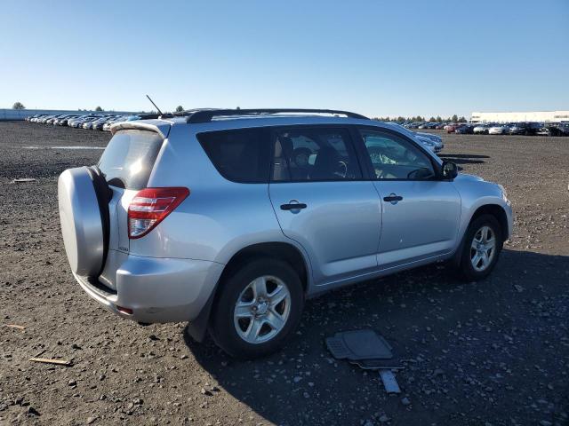 Photo 2 VIN: JTMBF4DV0CD044890 - TOYOTA RAV4 