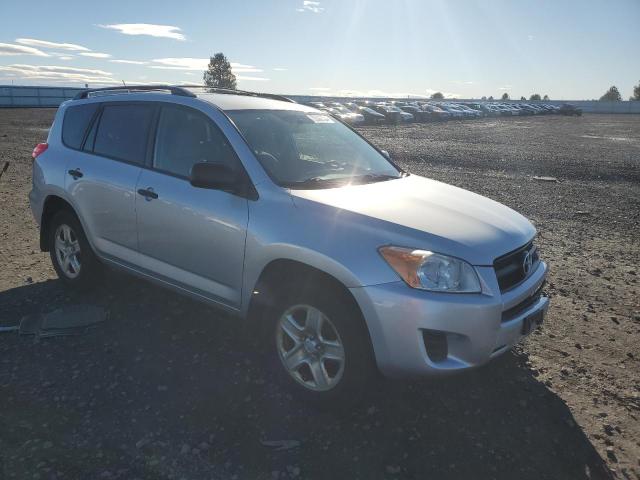 Photo 3 VIN: JTMBF4DV0CD044890 - TOYOTA RAV4 