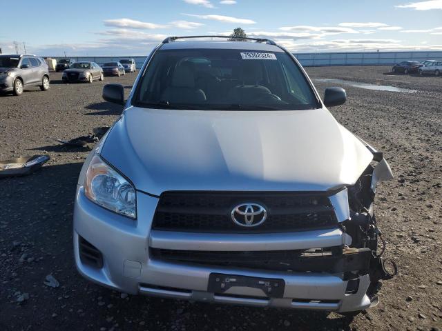 Photo 4 VIN: JTMBF4DV0CD044890 - TOYOTA RAV4 