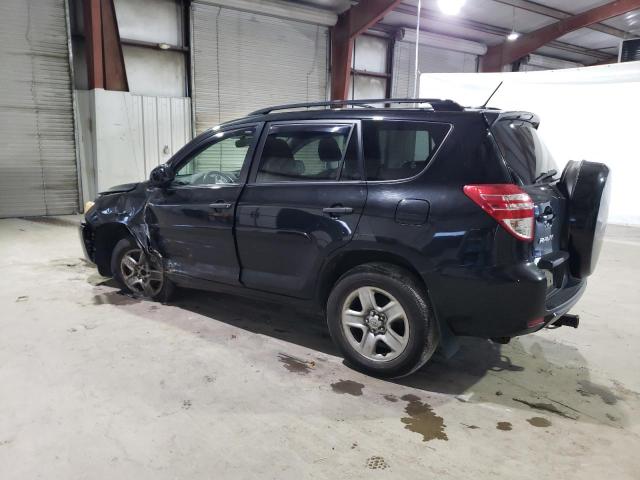 Photo 1 VIN: JTMBF4DV1A5027944 - TOYOTA RAV4 