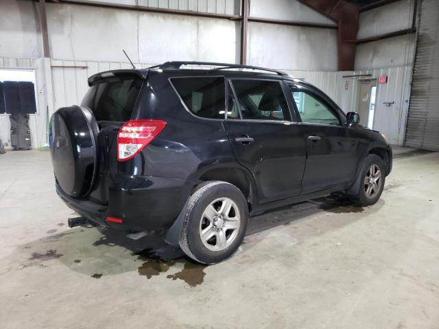 Photo 2 VIN: JTMBF4DV1A5027944 - TOYOTA RAV4 