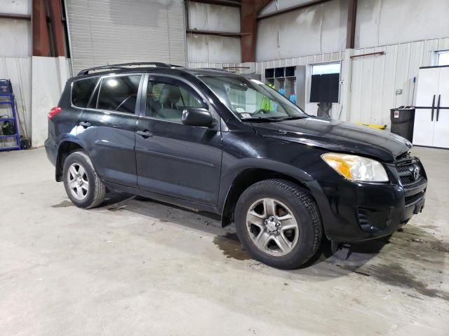 Photo 3 VIN: JTMBF4DV1A5027944 - TOYOTA RAV4 