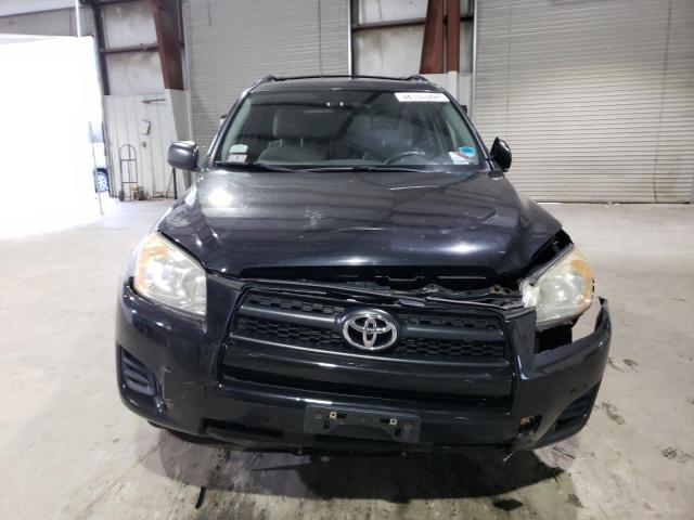 Photo 4 VIN: JTMBF4DV1A5027944 - TOYOTA RAV4 